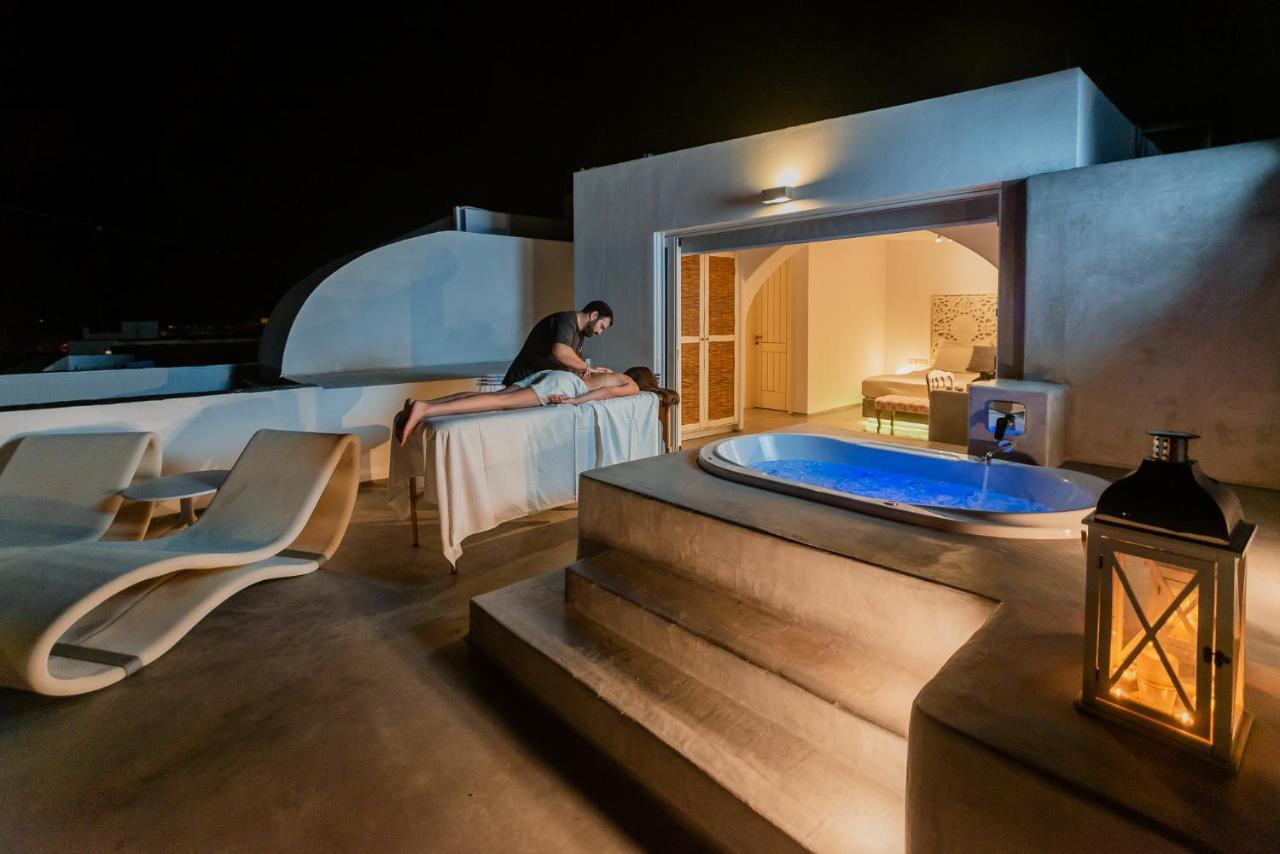 The Saint Vlassis Naxos City Luaran gambar